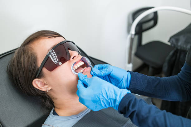 Reliable SC Emergency Dental Service Solutions